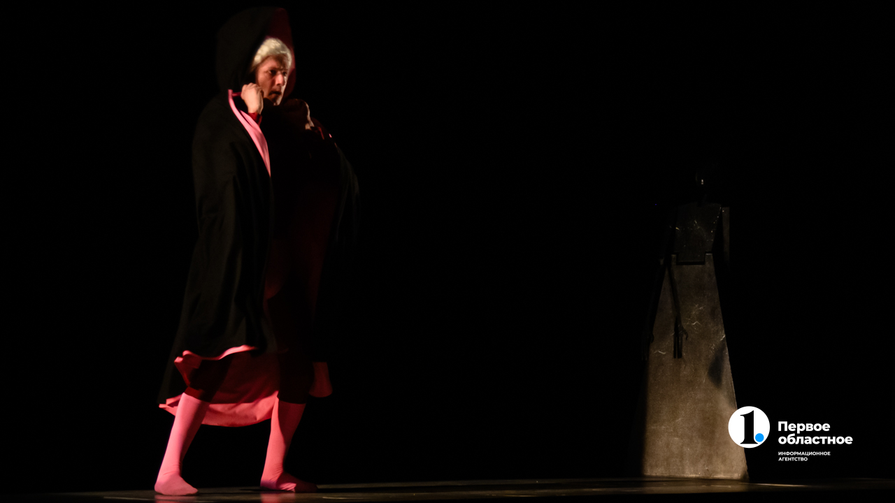 Фото Алексея Журавлева (25).jpg