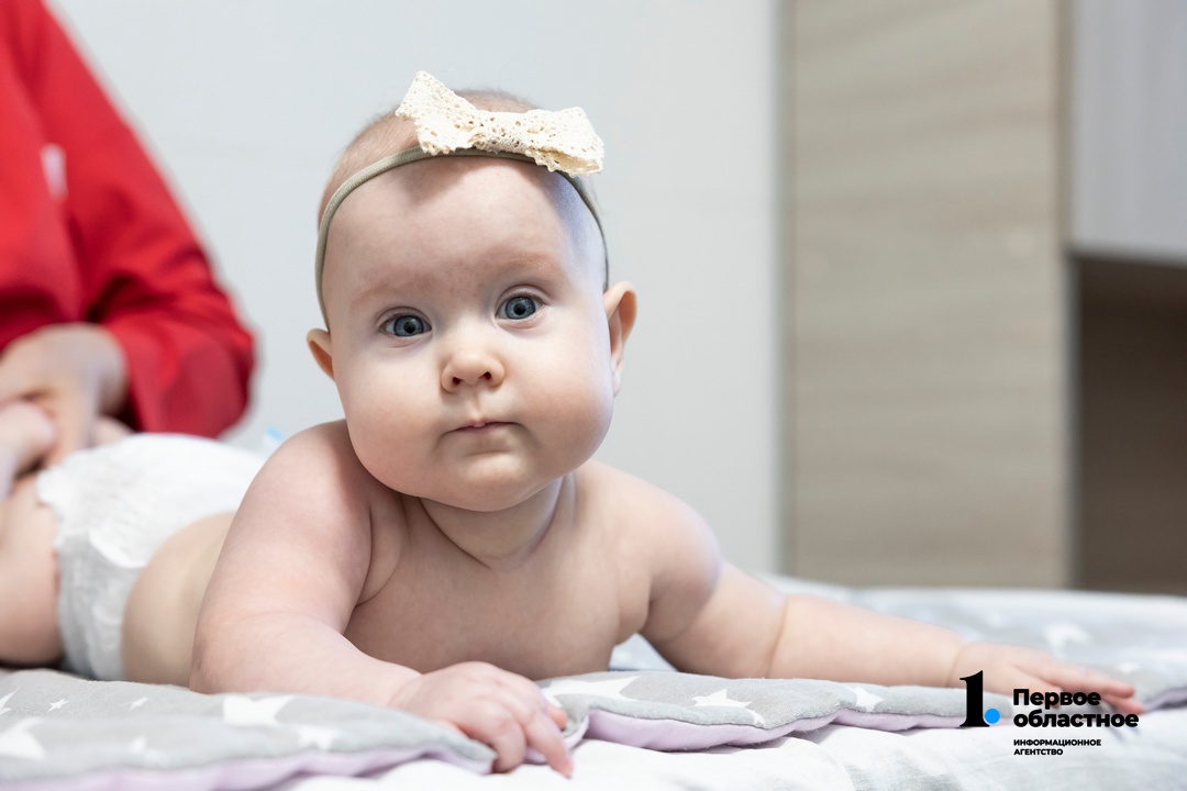 Фото Олега Каргаполова 00009 (1).jpg