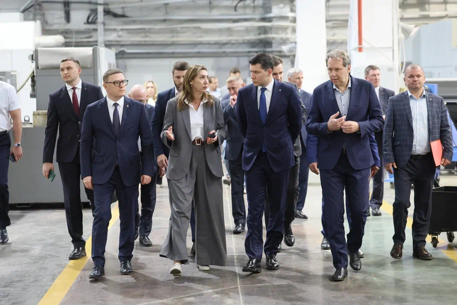 алт чтз алиханов.JPG