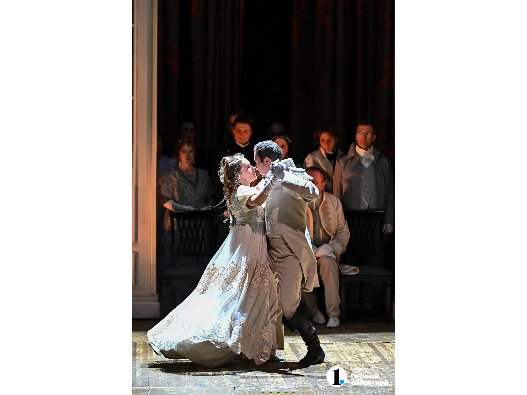 Slide 4_3 - 2 (3).png