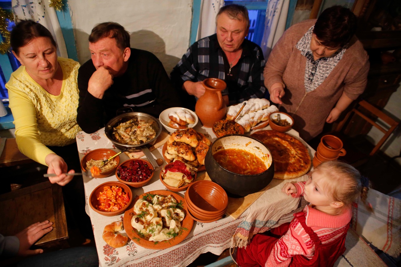 RkIoQceE_Fk.jpg RkIoQceE_Fk.jpg