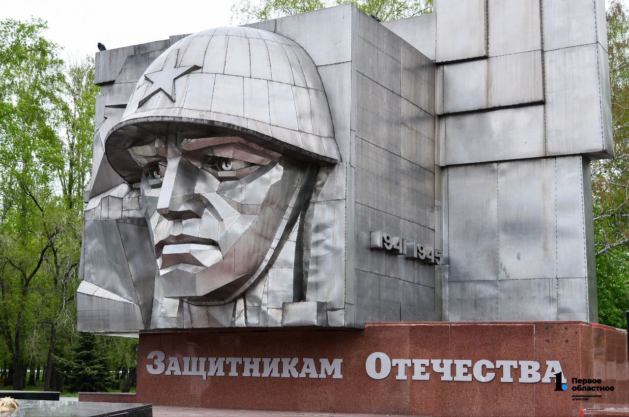 танкистам1.jpg танкистам1.jpg