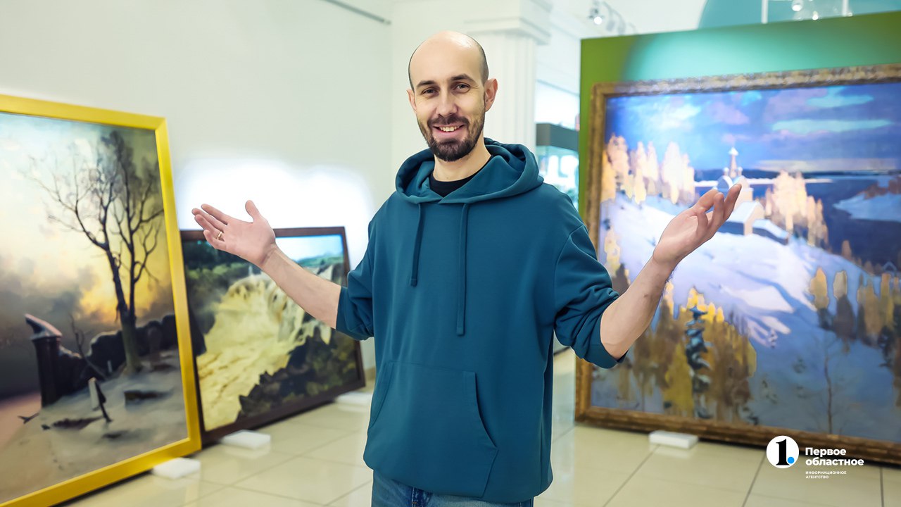 photo_2025-11-30_10-53-47 (8).jpg