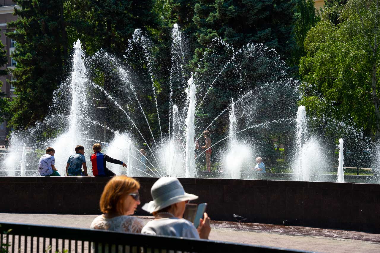 19. Жара. Лето.jpg