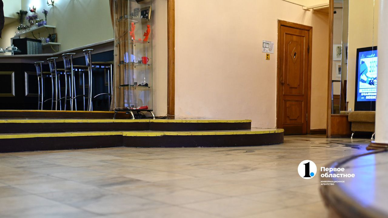 photo_14_2026-01-22_16-15-06.jpg photo_14_2026-01-22_16-15-06.jpg