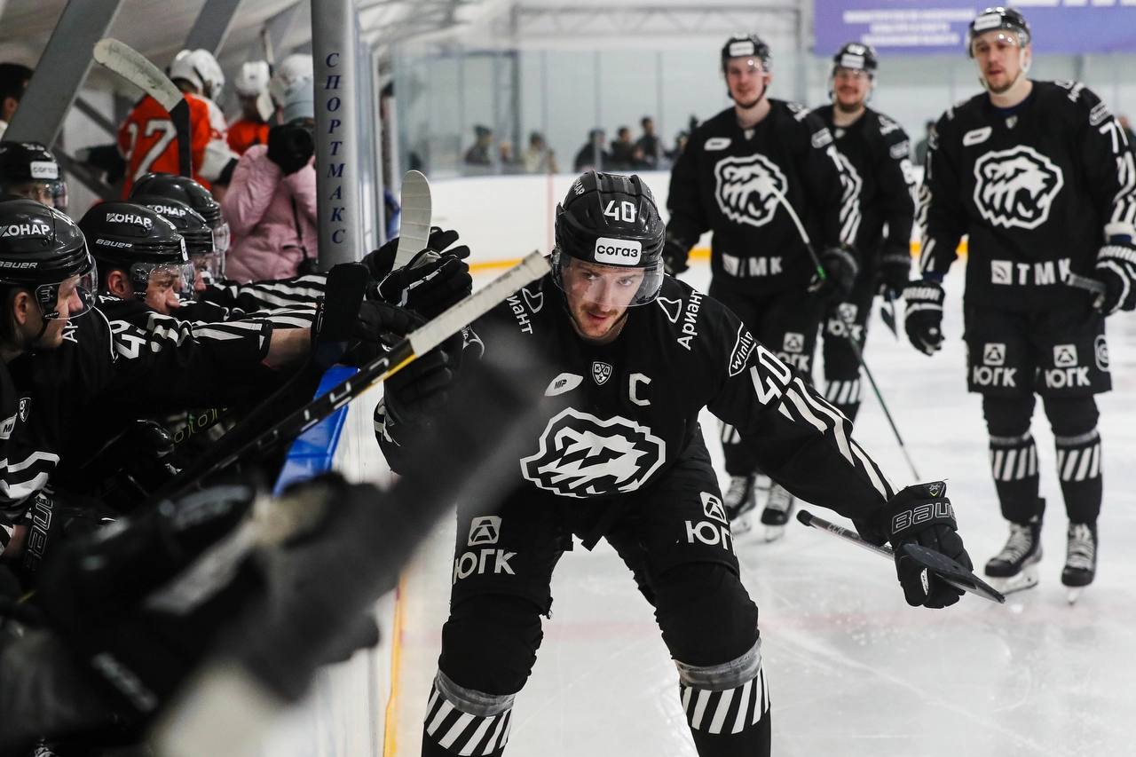 photo_2023-03-26_12-06-41 (3).jpg