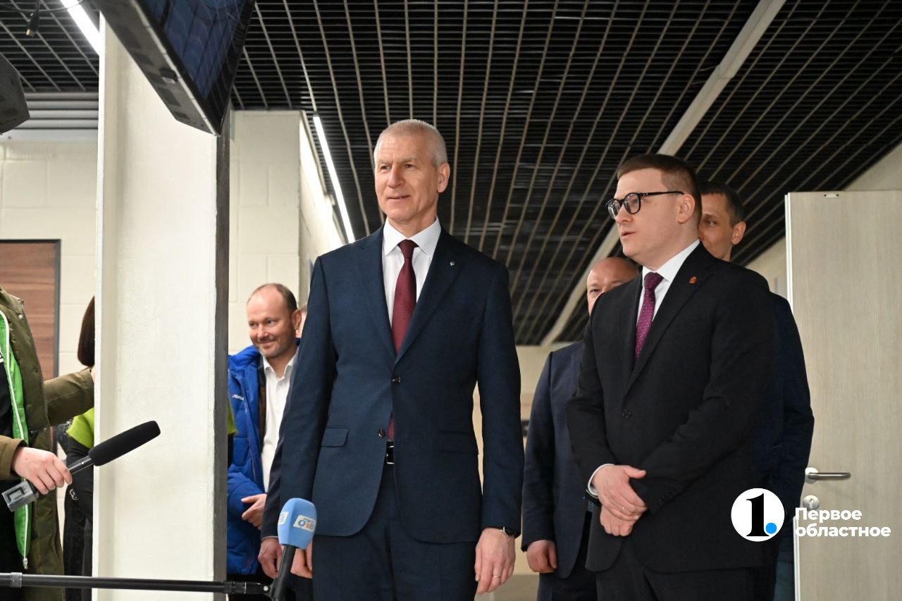 photo_2024-02-09_12-57-03 (3).jpg photo_2024-02-09_12-57-03 (3).jpg