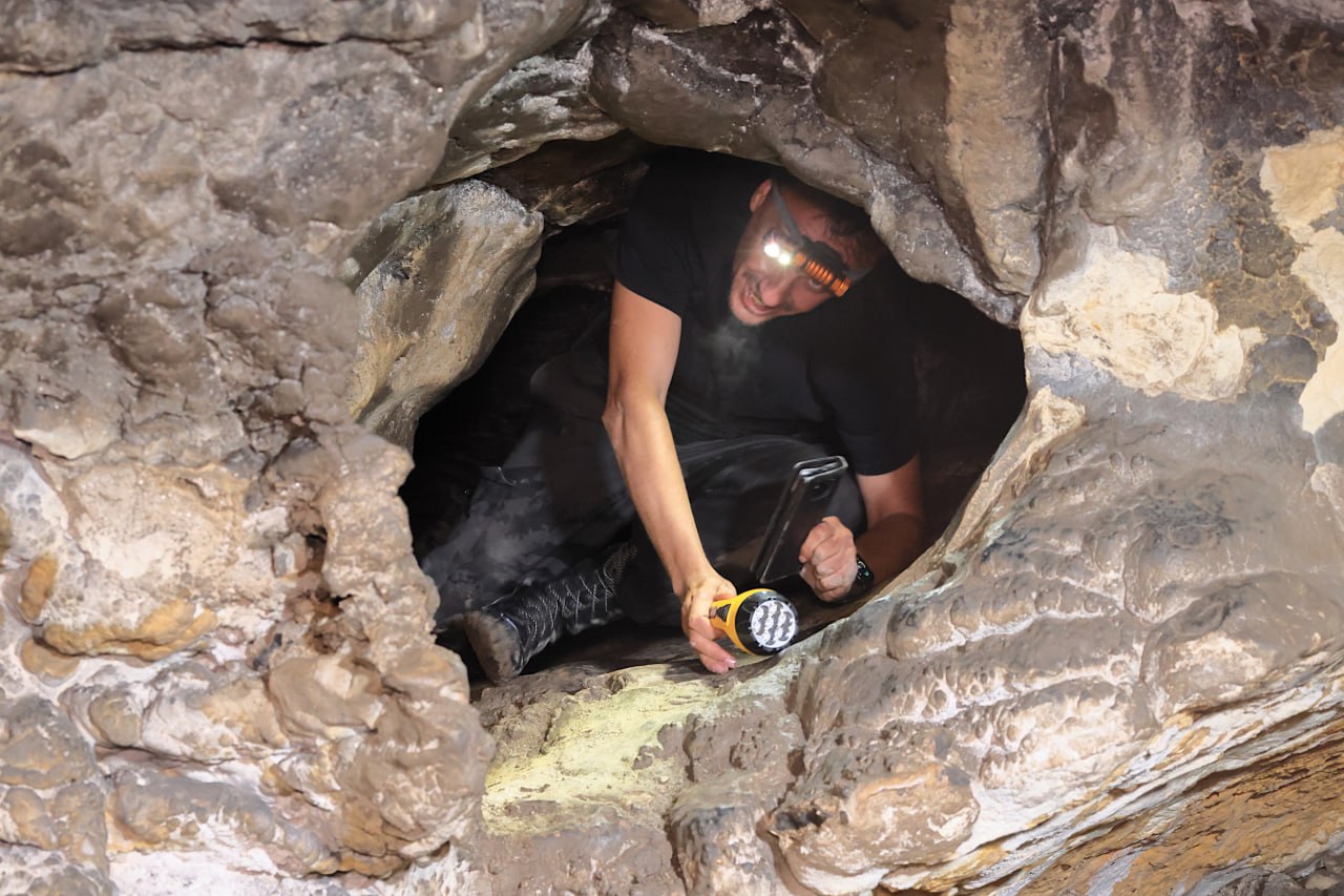 photo_2026-03-20_12-29-46 (2).jpg