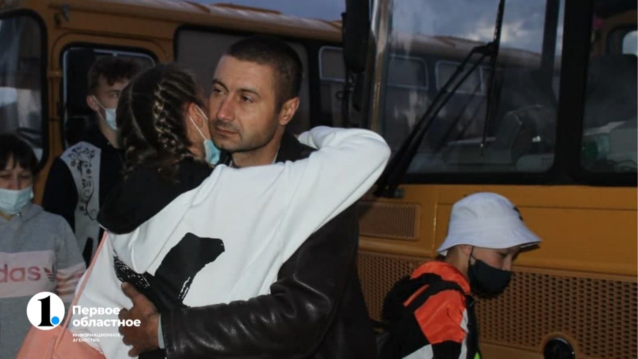 Дизайн без названия (31).jpg