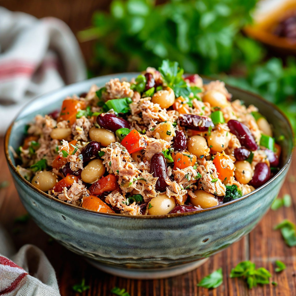 салат.jpg салат.jpg