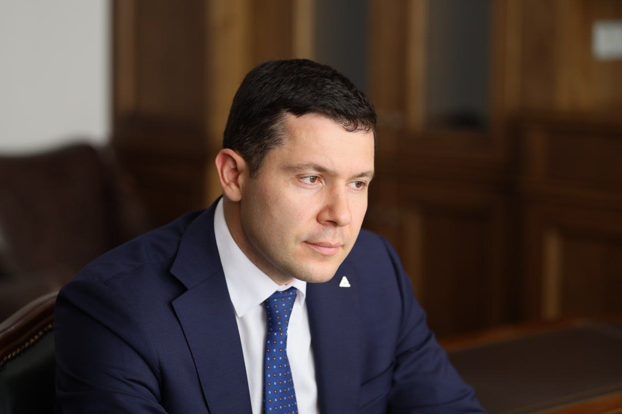 встреча алт и алиханова 7.jpg встреча алт и алиханова 7.jpg