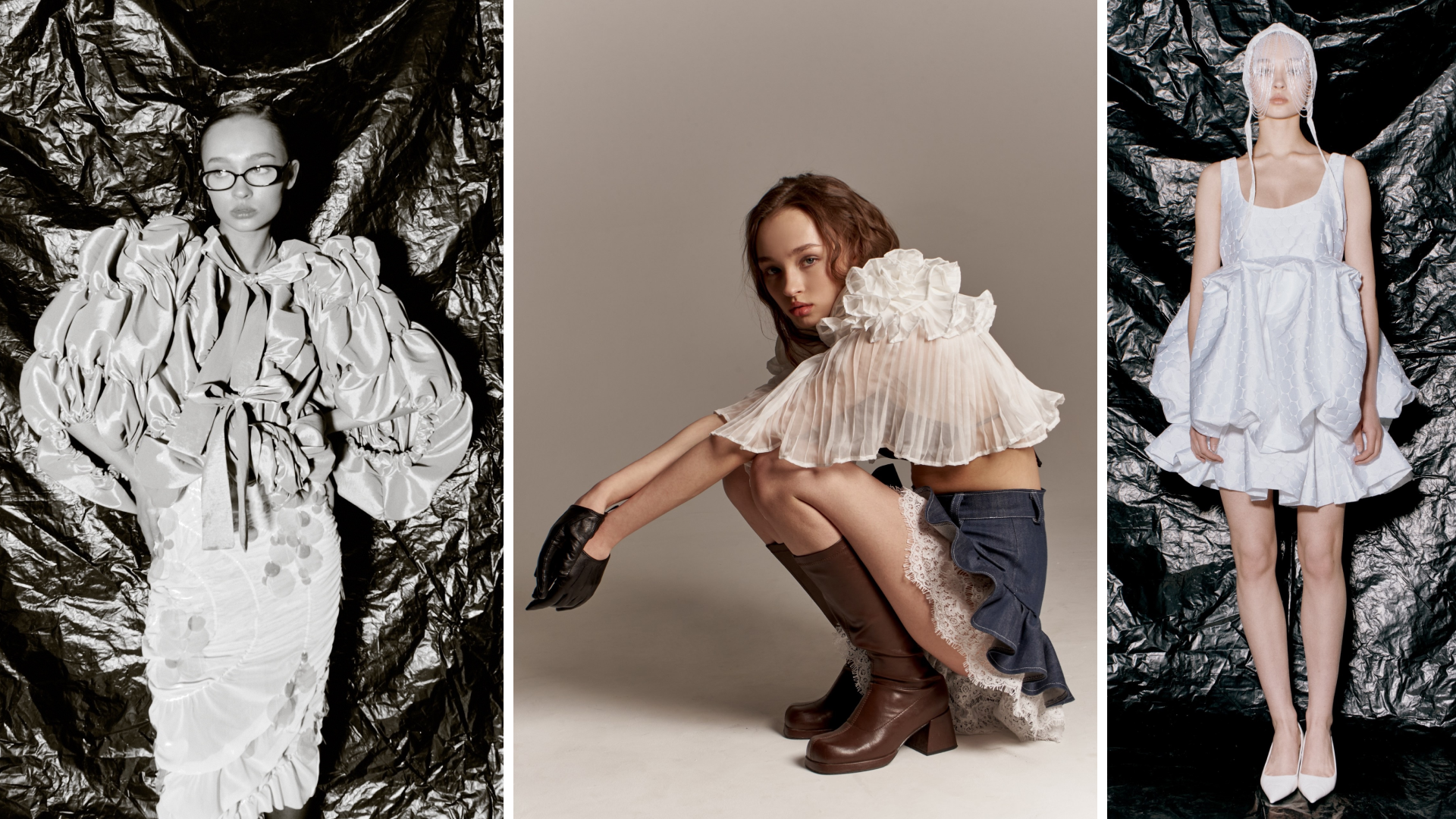 Slide 16_9 - 1 (1).png