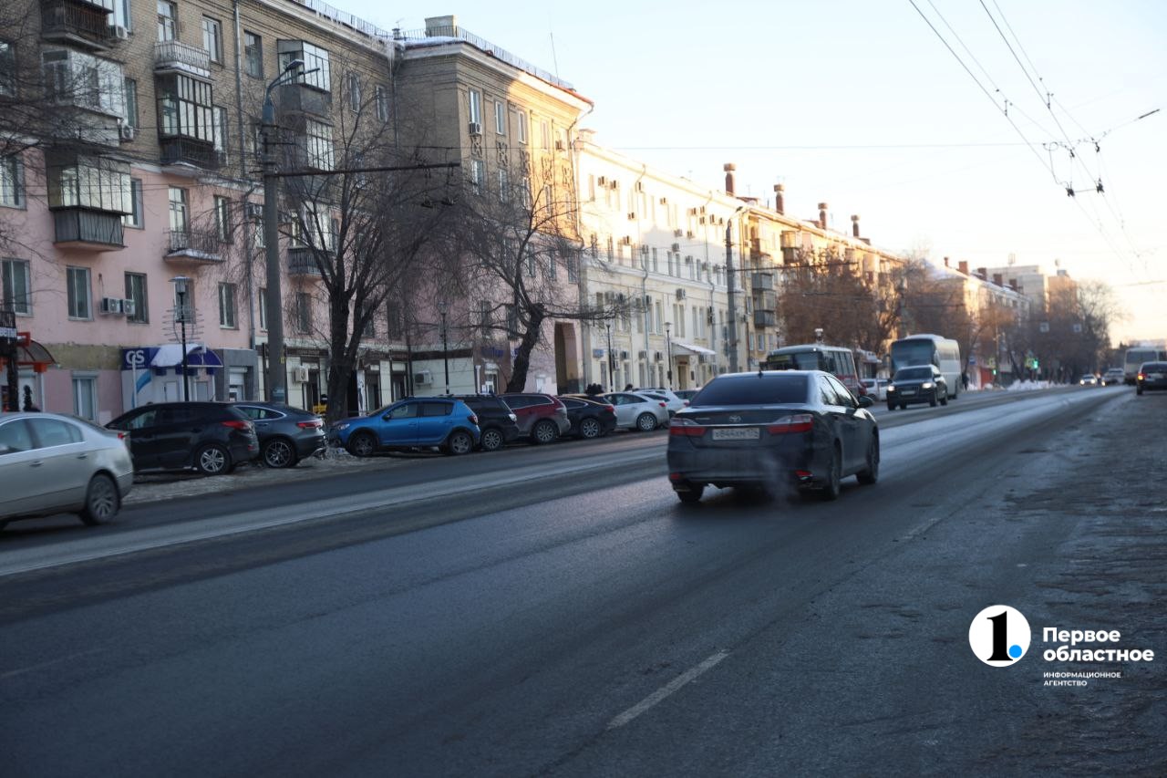 photo_2024-02-19_21-46-48 (2).jpg