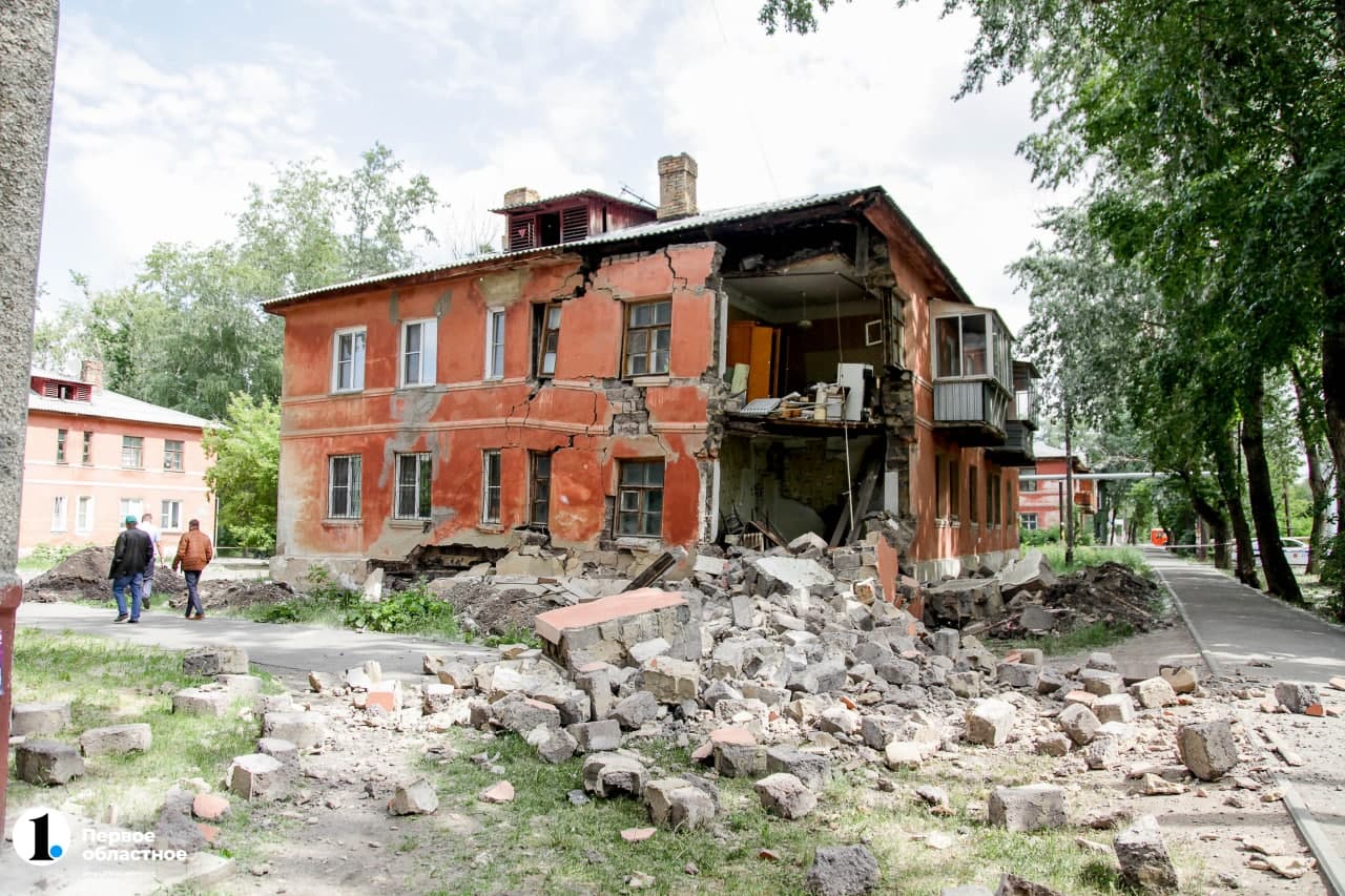 1cfad5b1a28ffb5890ed6b90718db512.jpg 1cfad5b1a28ffb5890ed6b90718db512.jpg