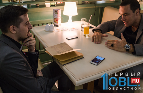 дима-4.png дима-4.png