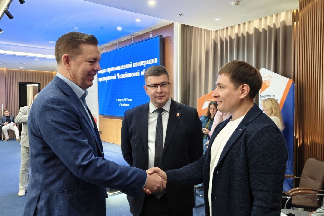 глава минпрома и сво 2.jpg глава минпрома и сво 2.jpg