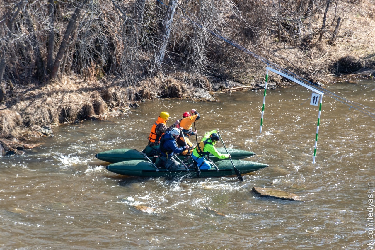 re57evNiFdo.jpg re57evNiFdo.jpg