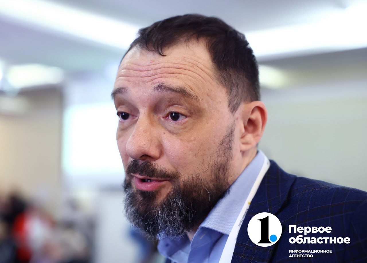 Авангард 3 (1).jpg