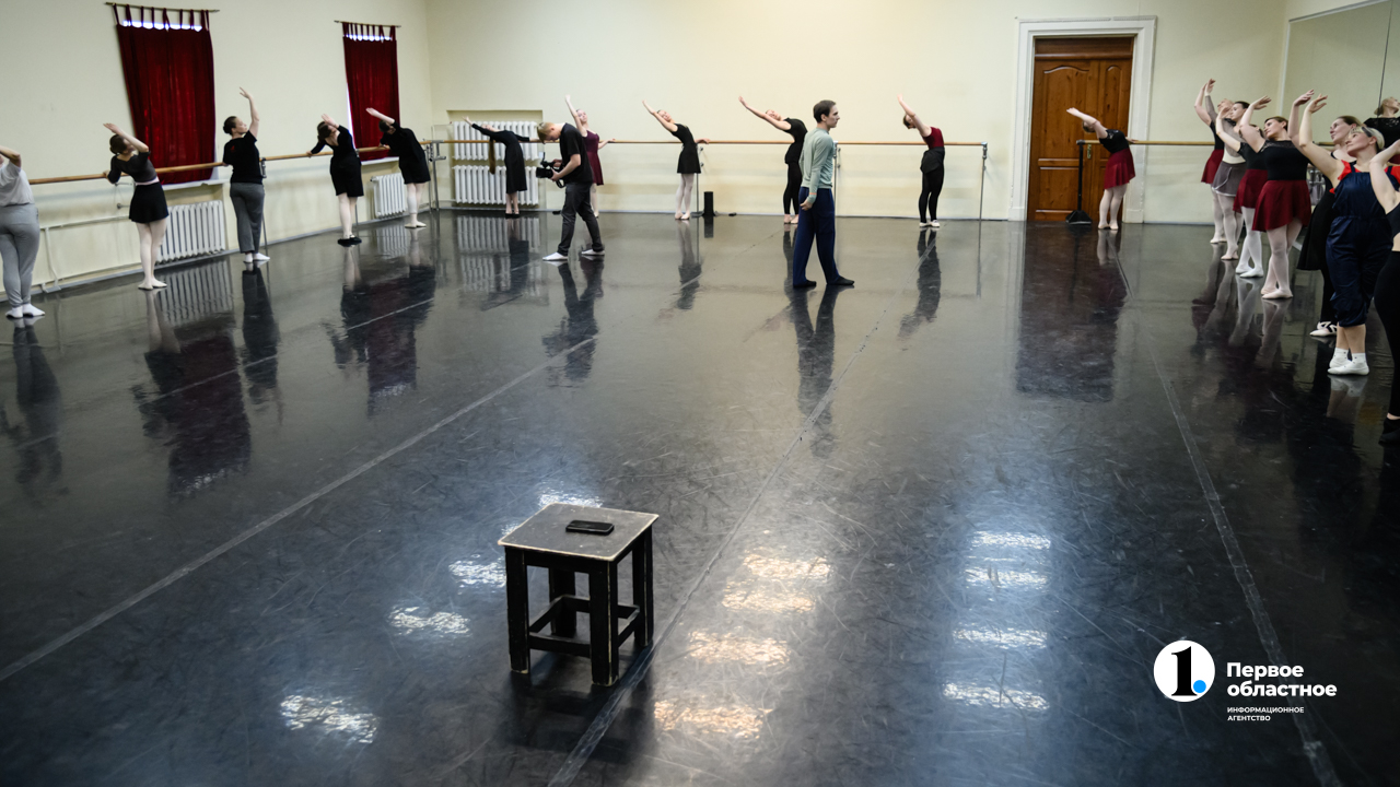 Фото Алексея Журавлева (29).jpg