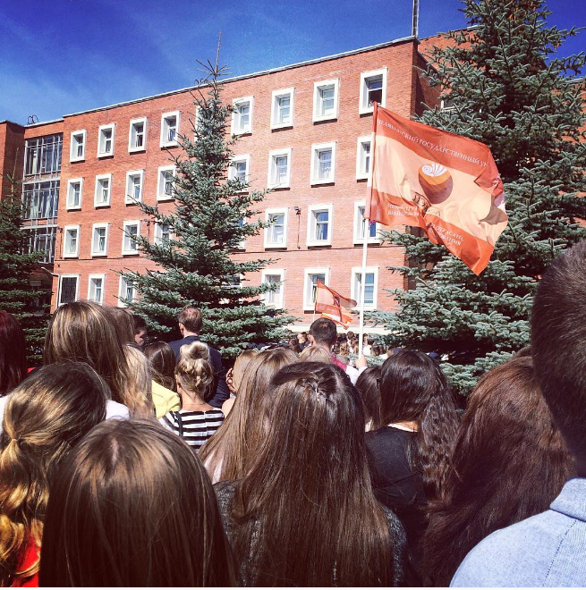 Fau1kvUW.png Fau1kvUW.png