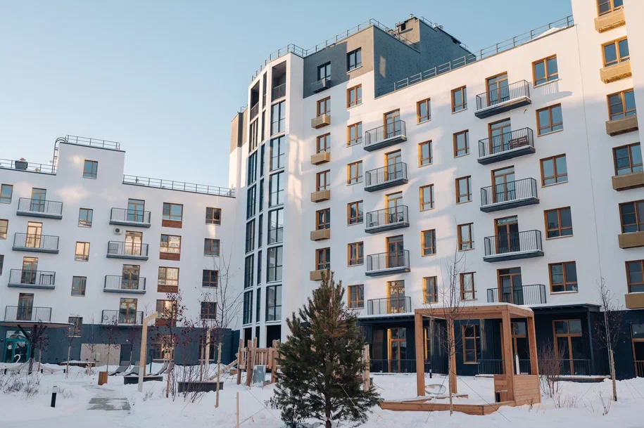 Голос Эльтаун РЕКЛ.jpg