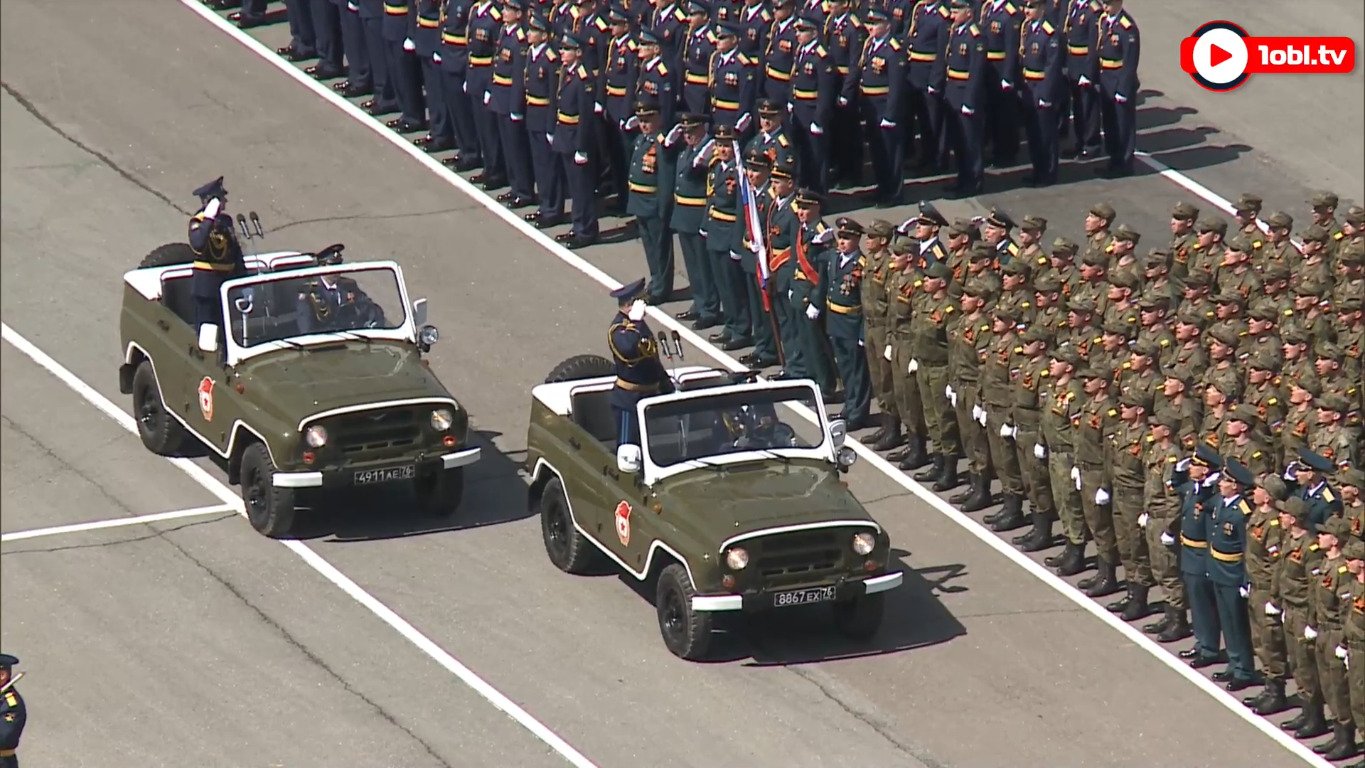 Screenshot-2018-5-9 (17) Празднование Дня Победы в Челябинске - YouTube.jpg Screenshot-2018-5-9 (17) Празднование Дня Победы в Челябинске - YouTube.jpg