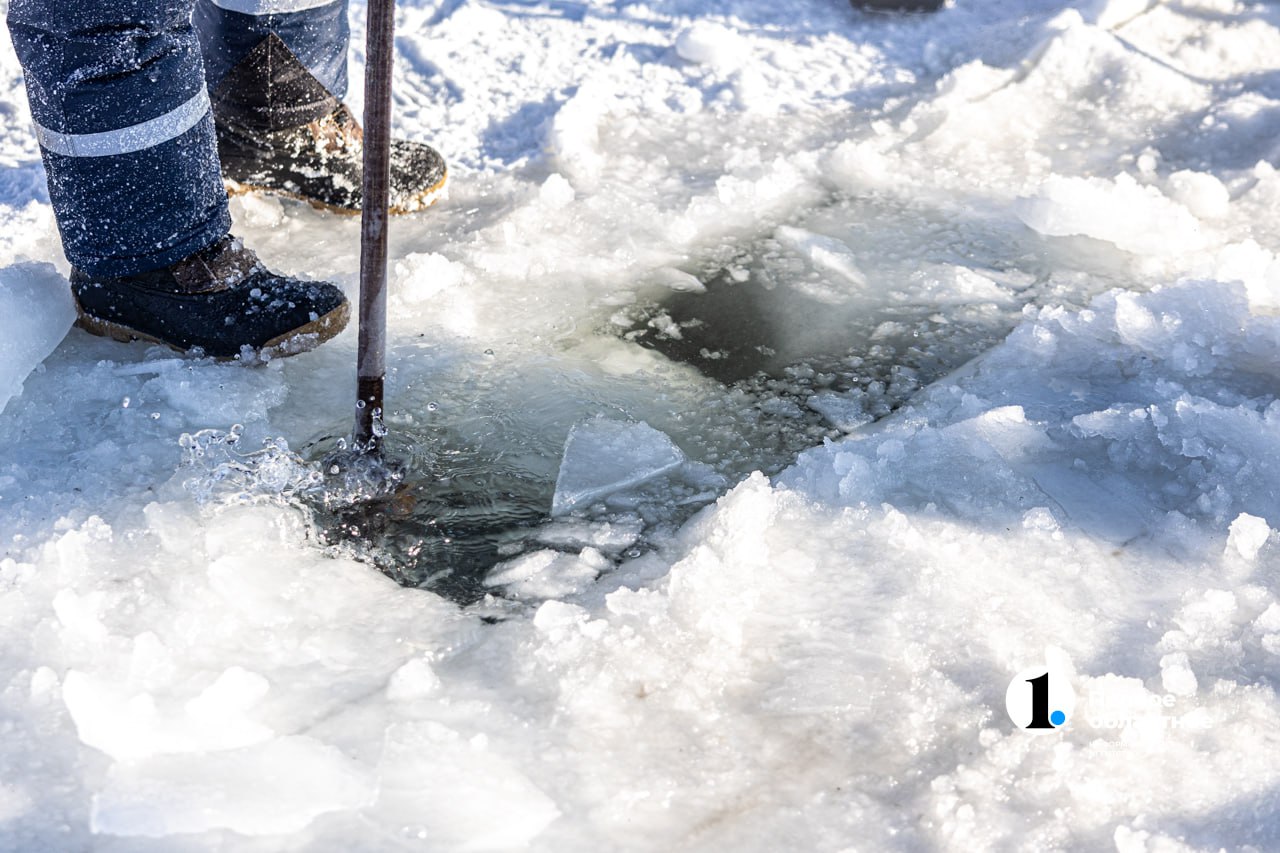 распиловка 14.jpg