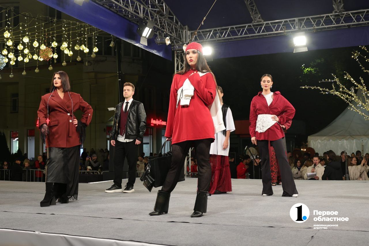 ПОКАЗ Женя 2 (2).jpg ПОКАЗ Женя 2 (2).jpg