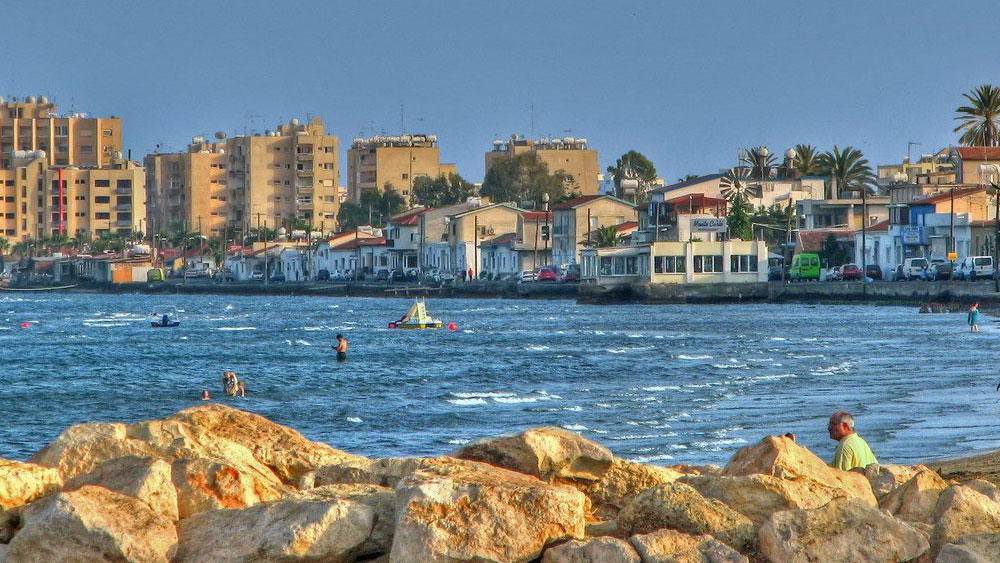 Larnaka.jpg