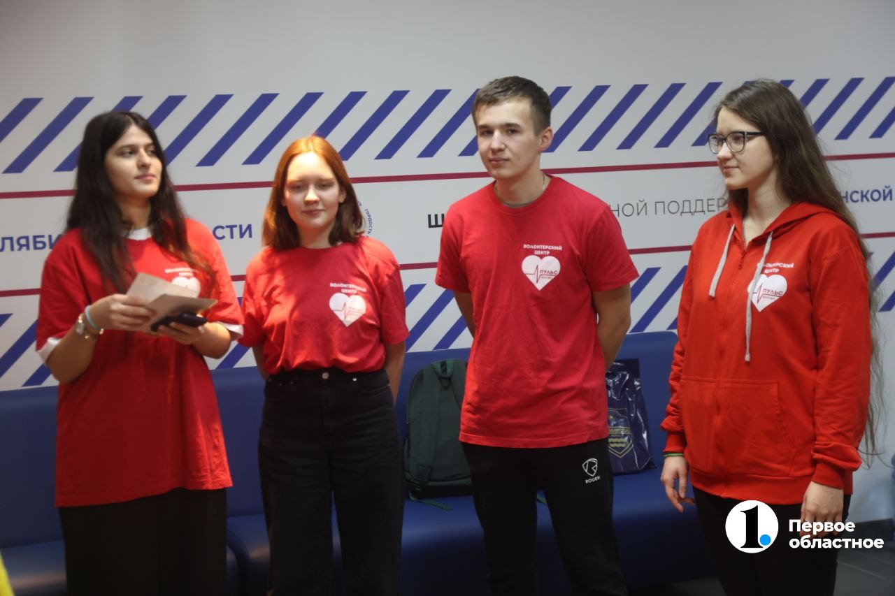 photo_2024-01-25_18-57-11.jpg photo_2024-01-25_18-57-11.jpg