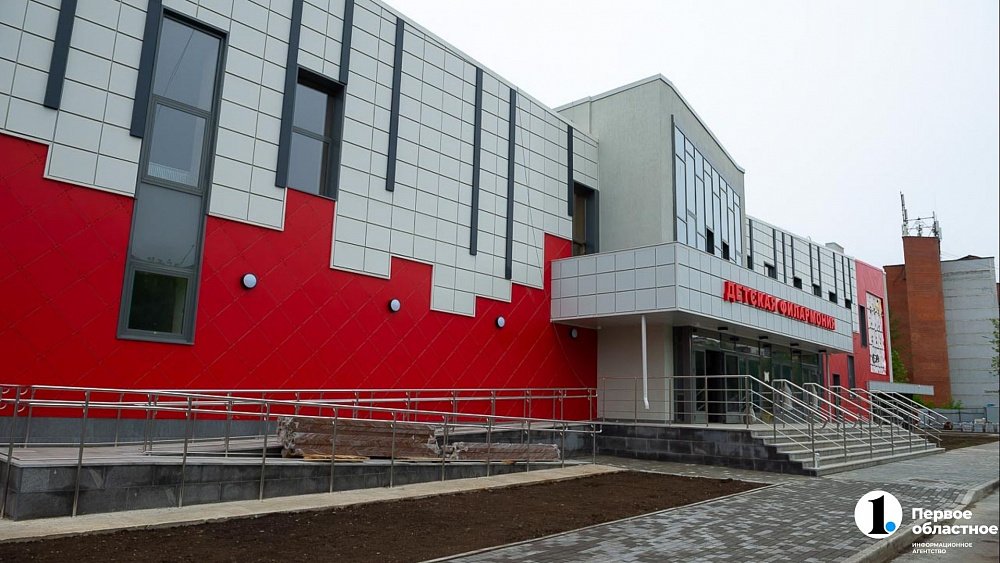 a7664b0fdcb1135a4114476e40e99499.jpg a7664b0fdcb1135a4114476e40e99499.jpg