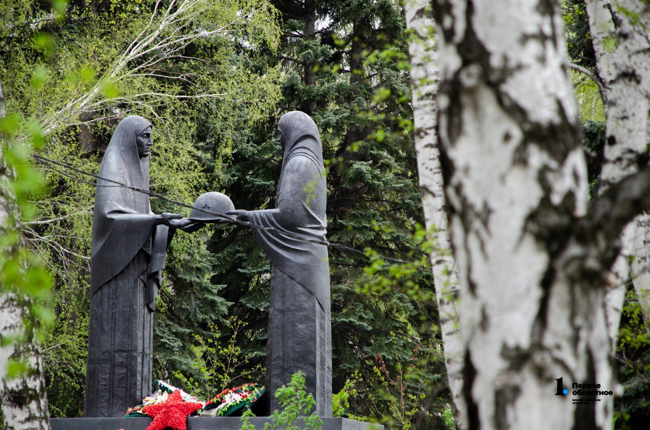 скорбящей.jpg скорбящей.jpg