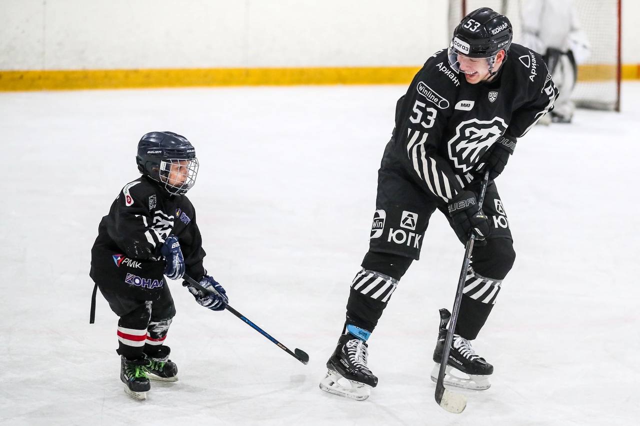 photo_2023-03-12_16-14-28 (3).jpg