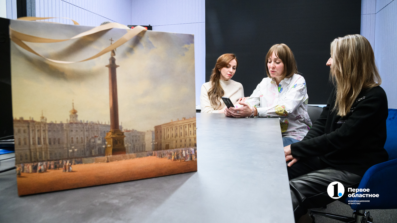 Фото Алексея Журавлева (5) (1).jpg