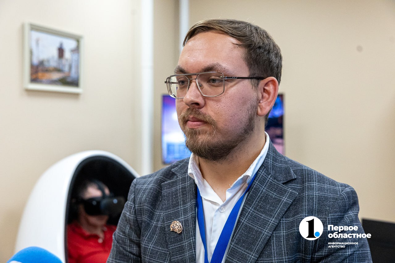 ец 29 0000 (1).jpg ец 29 0000 (1).jpg