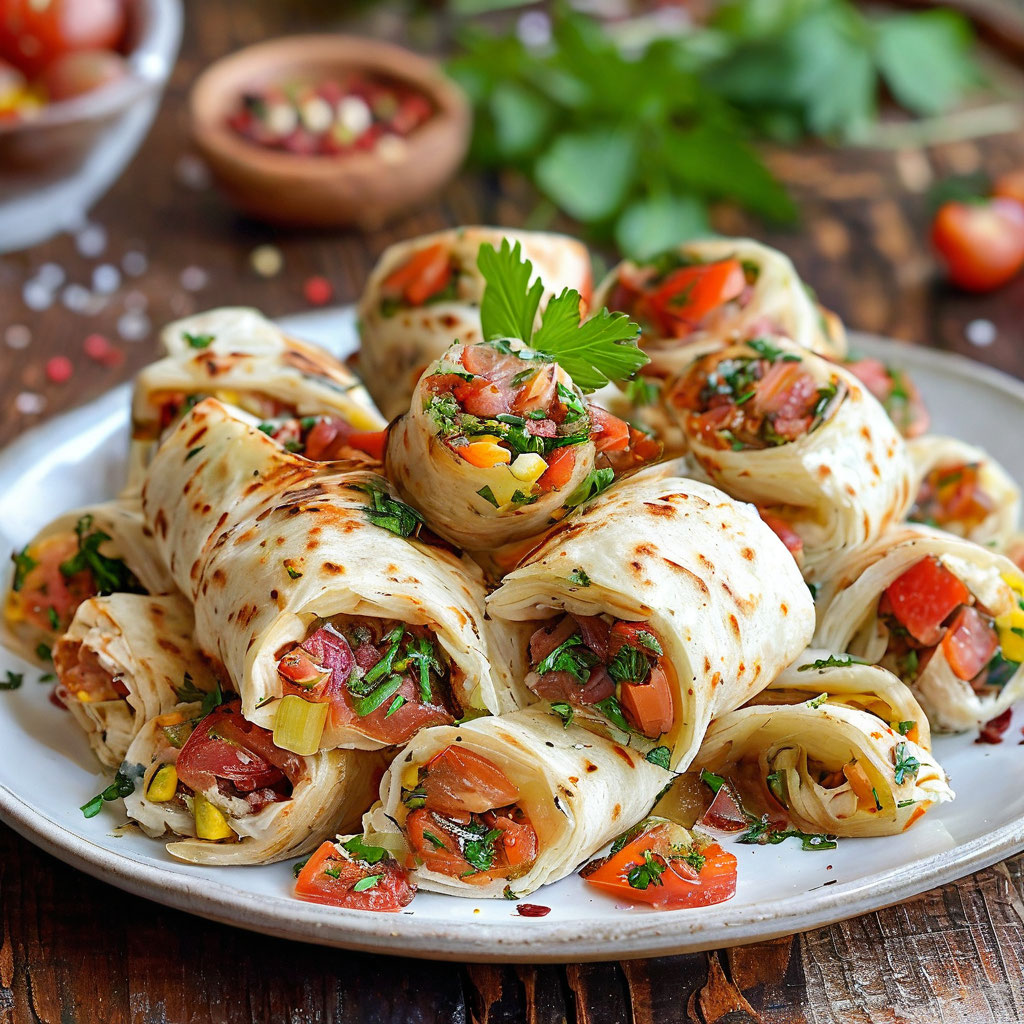 рулет.jpg рулет.jpg