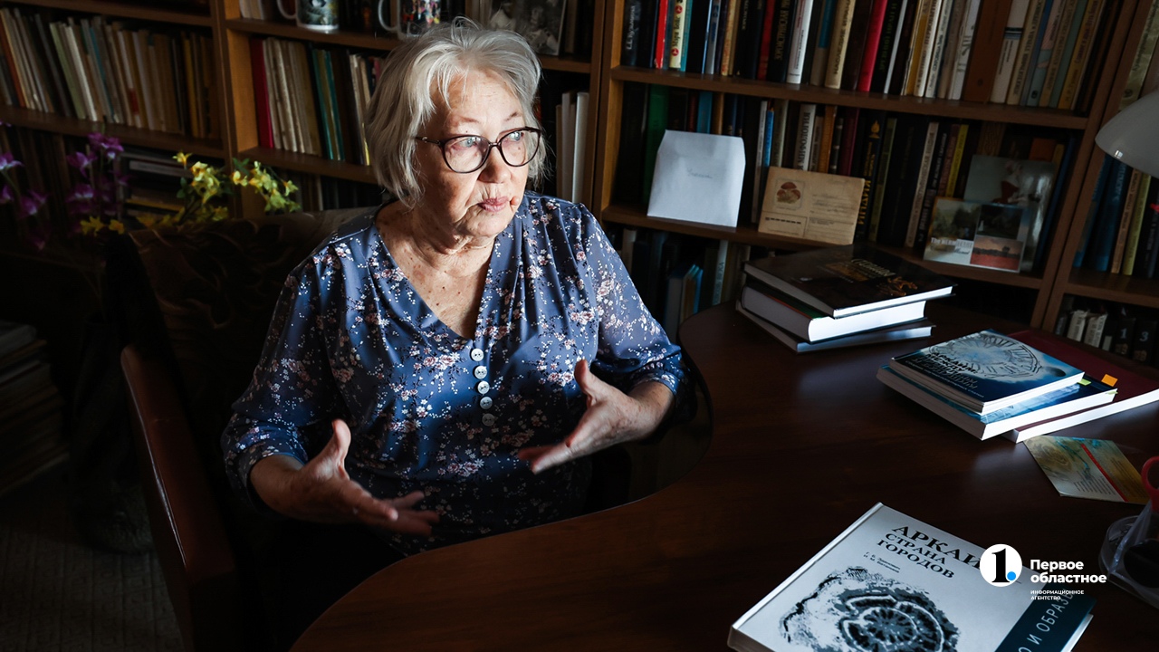 Фото Олега Каргаполова 0021.jpg