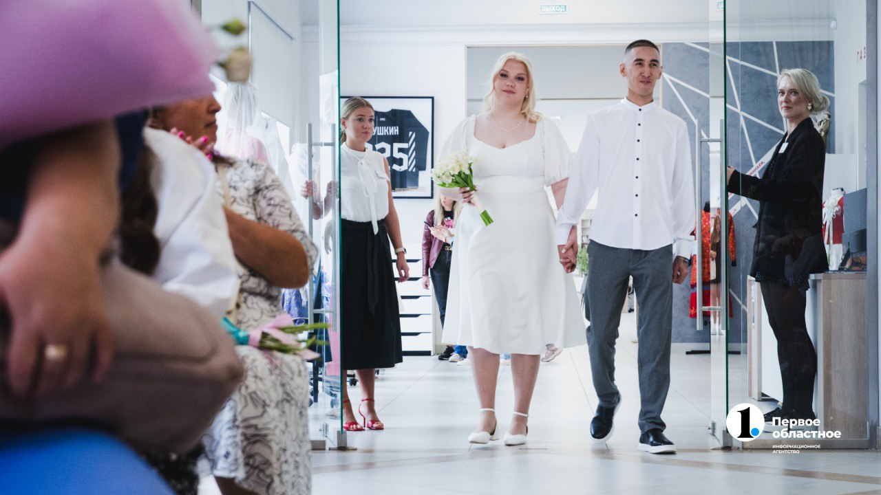 пара 1.jpg пара 1.jpg