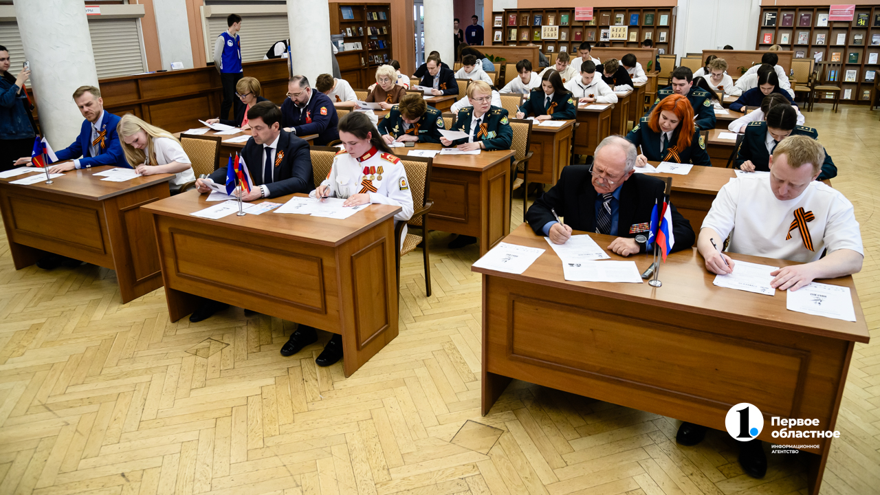 Фото Алексея Журавлева (18).jpg