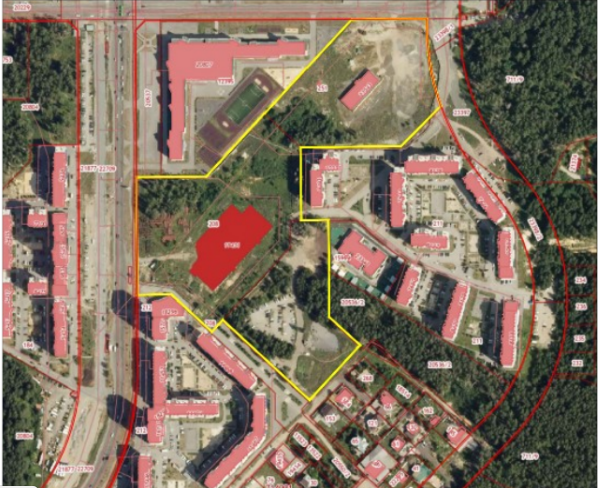 2025-01-17_18-58-42 (1).png