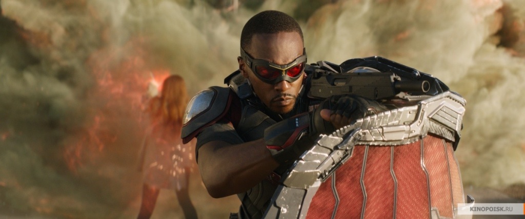 kinopoisk.ru-Captain-America_3A-Civil-War-2763163.jpg kinopoisk.ru-Captain-America_3A-Civil-War-2763163.jpg