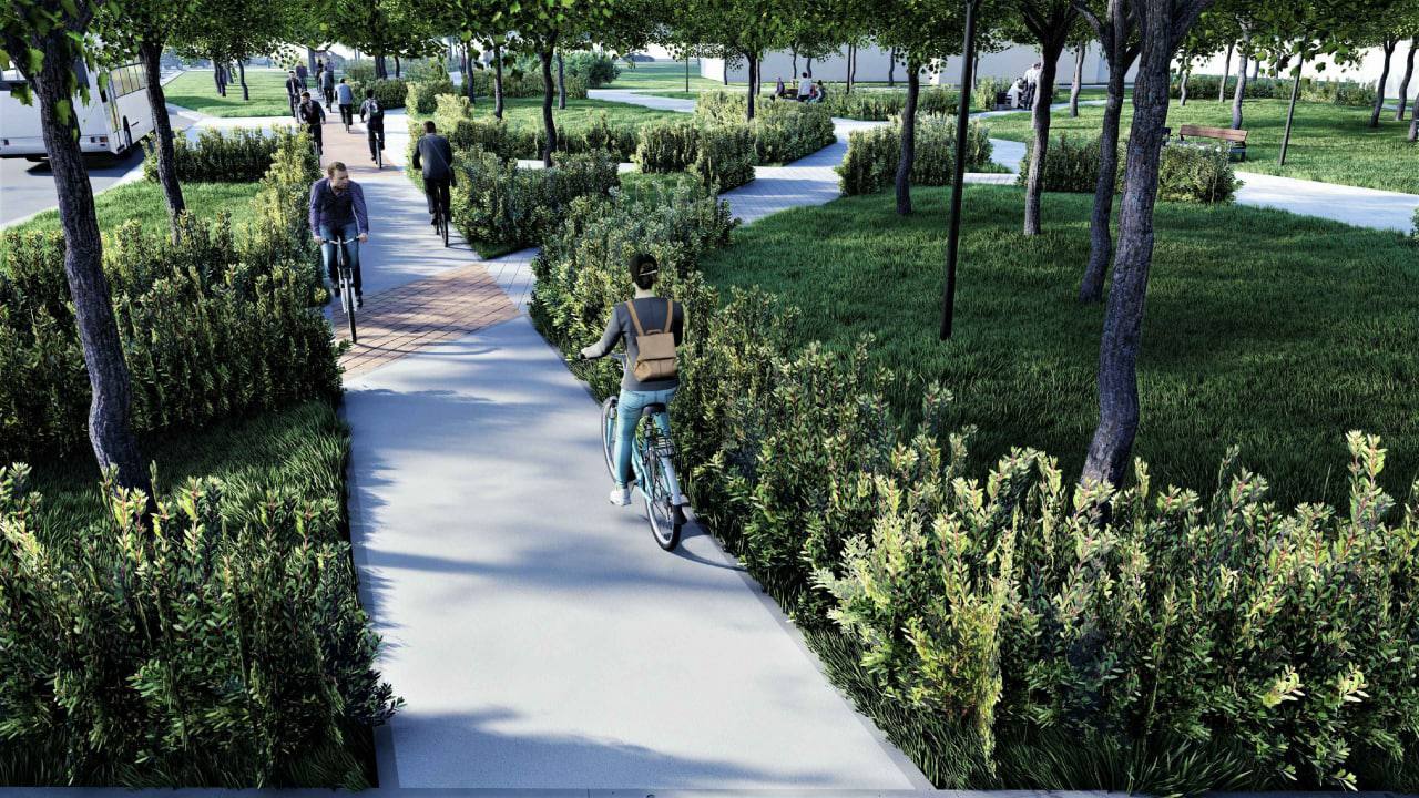 photo_2022-11-29_10-15-01.jpg photo_2022-11-29_10-15-01.jpg