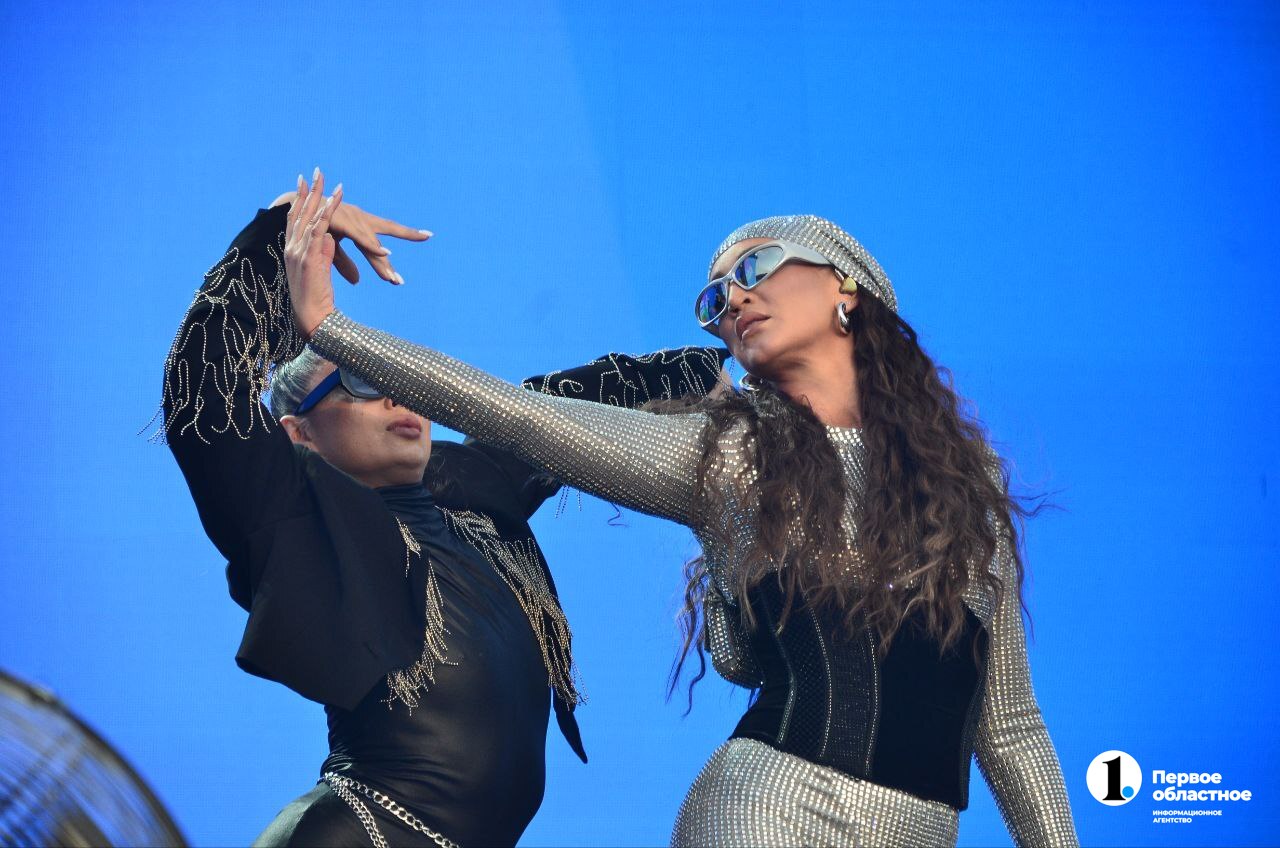 photo_2025-06-14_20-05-23 (1).jpg