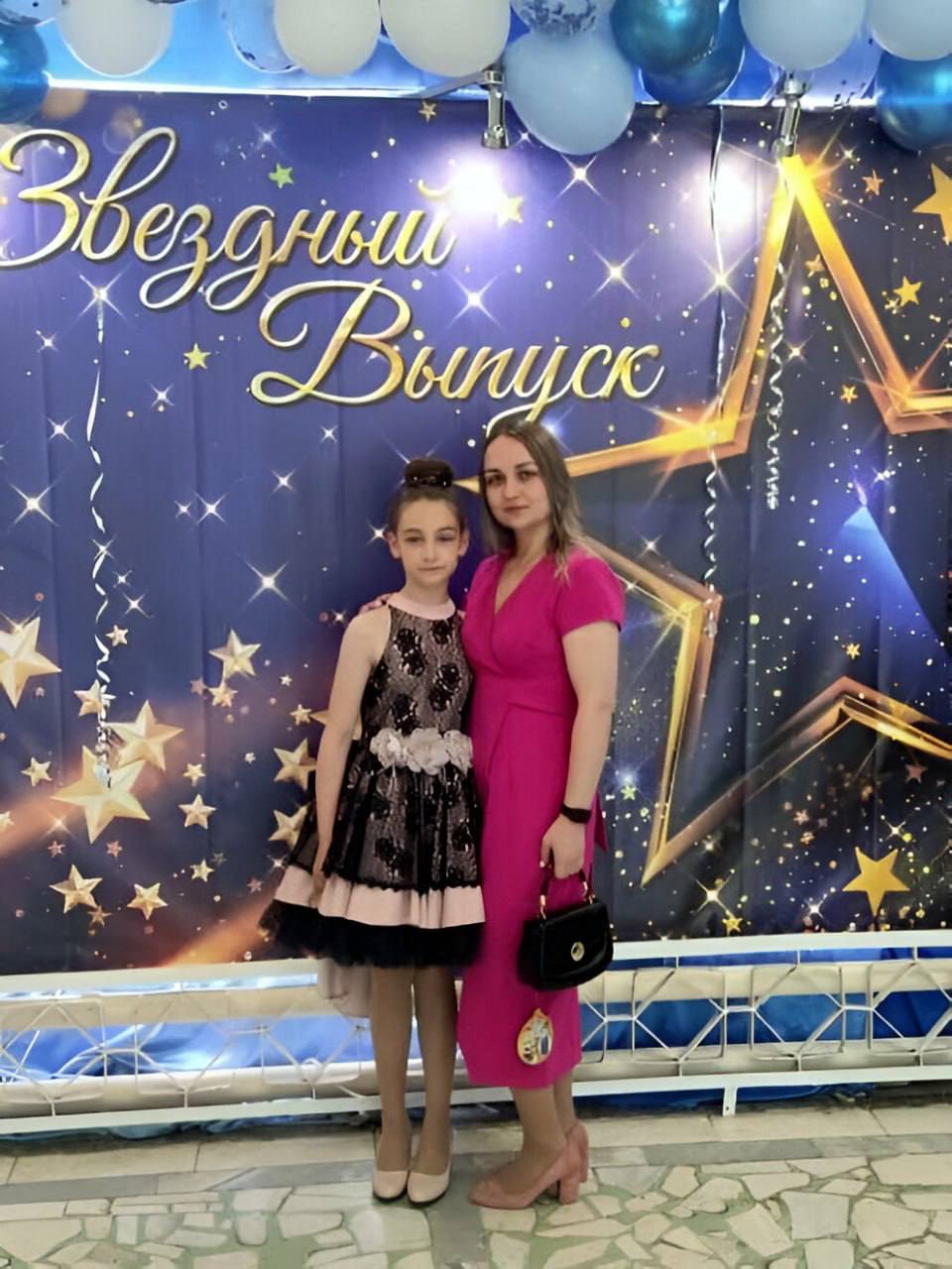 женщина 1.jpg женщина 1.jpg