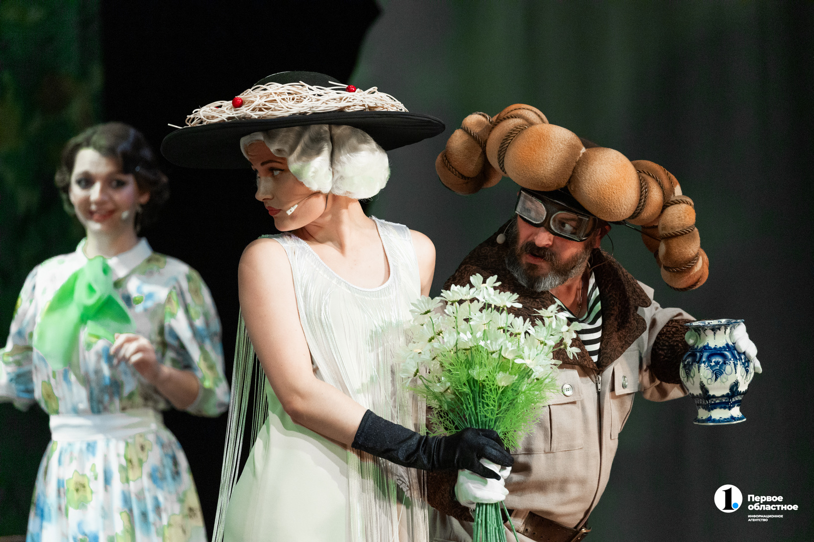 Фото Олега Каргаполова 0034.jpg