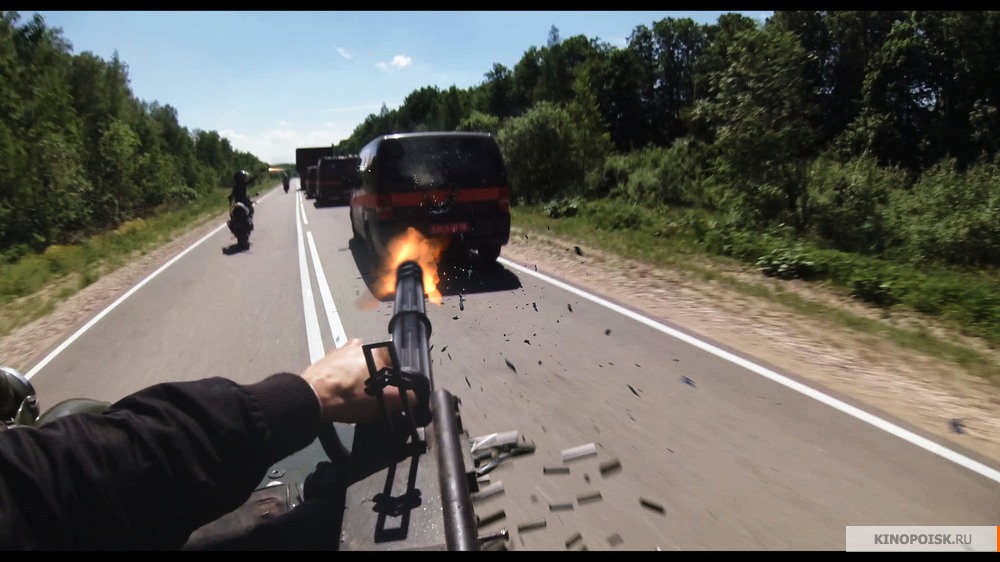 kinopoisk.ru-Hardcore-Henry-2749068.jpg kinopoisk.ru-Hardcore-Henry-2749068.jpg