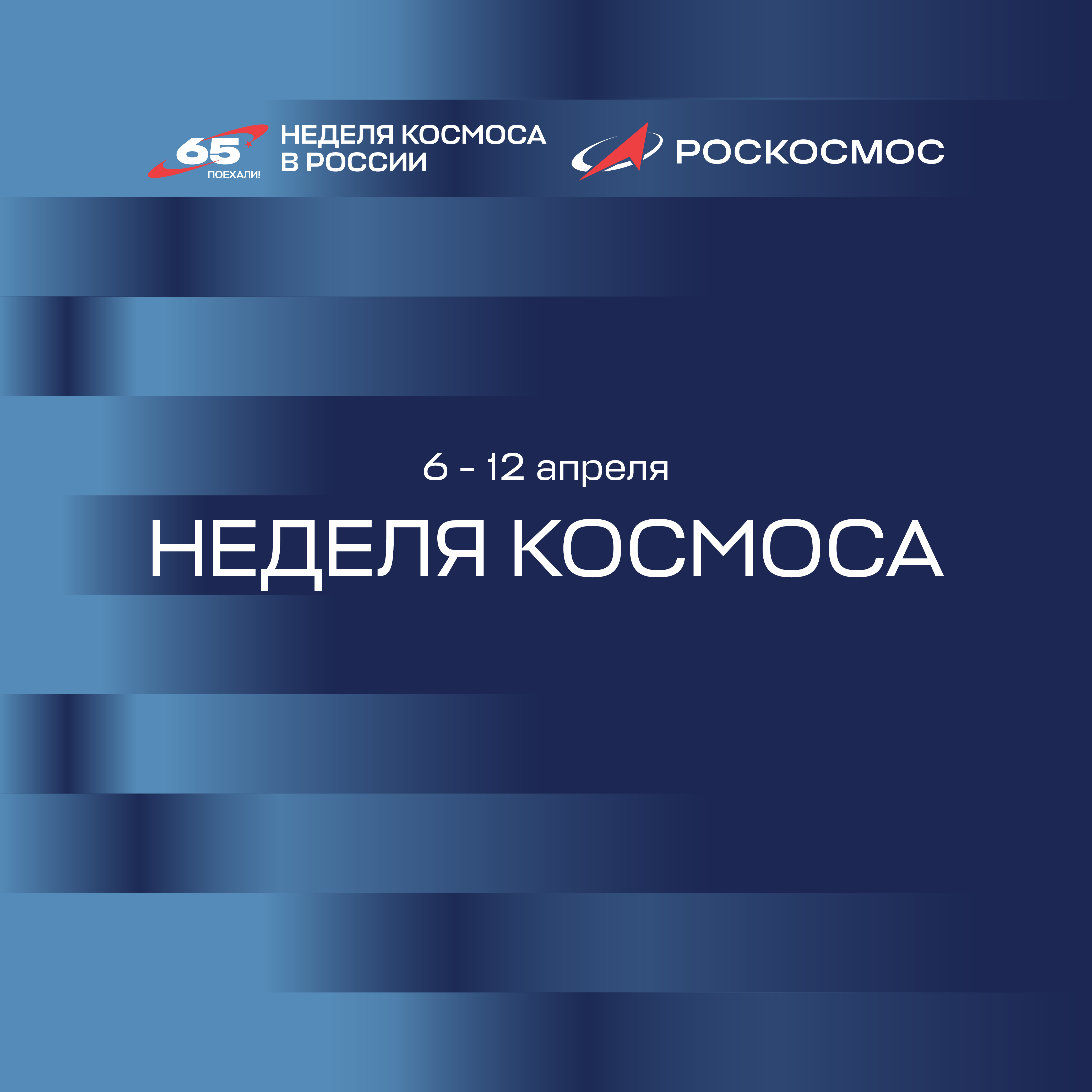 53da2aafb-af73-4b35-a2aa-fbaf73ab358b(31).png 53da2aafb-af73-4b35-a2aa-fbaf73ab358b(31).png