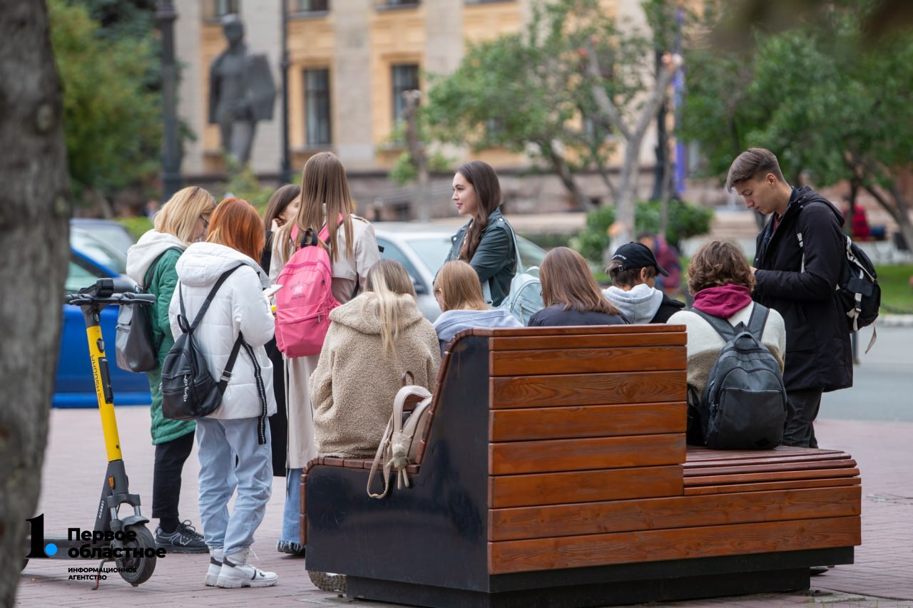 photo_2023-09-05_13-27-58 (1).jpg