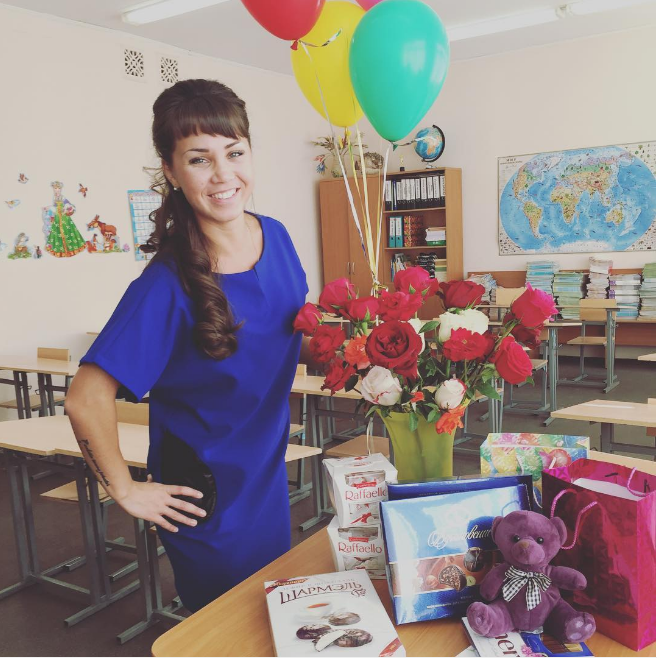 GxQVGMWD.png GxQVGMWD.png