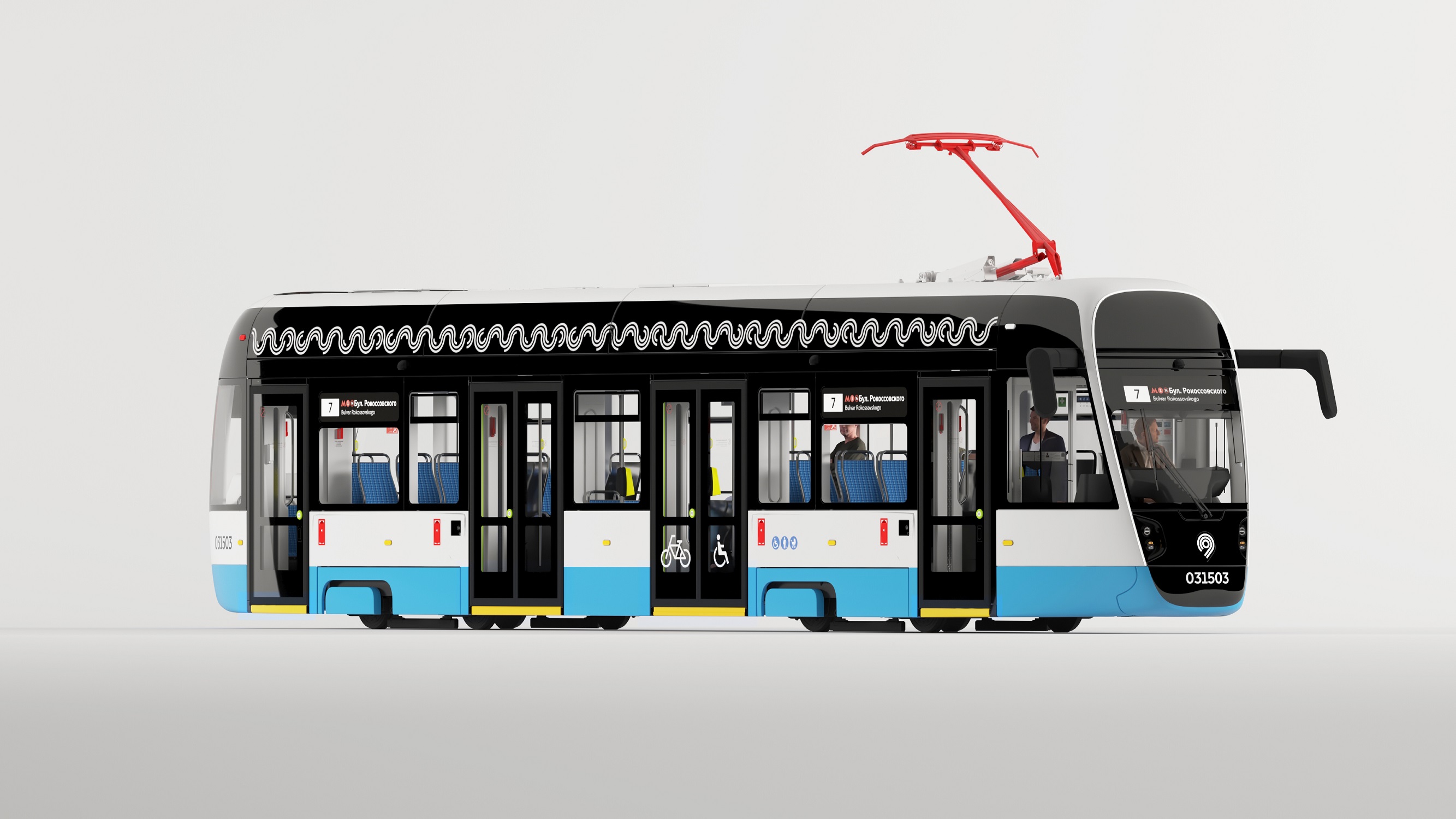 Eksterer-moskovskogo-tramvaya_2 (1).jpg